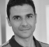 David Caballero