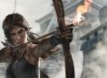 Tomb Raider foi acrescentado ao Game Pass
