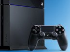 PlayStation 4: Um Novo Olhar