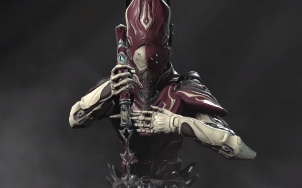 imagens de warframe 71