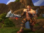 World of Warcraft: Legion - Nível 100+