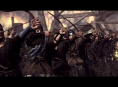 Total War: Attila vai receber nova expansão céltica