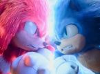 O universo cinematográfico de Sonic the Hedgehog caminhará para "eventos de nível Vingadores"