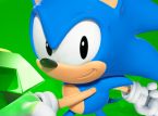 Sega: A culpa foi do Mario Sonic Superstars 