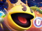 Pac-Man Mega Tunnel Battle Chomp Champs anunciado com um trailer