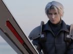Final Fantasy VII: Ever Crisis Impressões - Remake gráficos encontram jogabilidade pixel