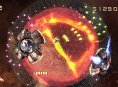 Super Stardust Ultra e Hustle Kings confirmados para o PS VR