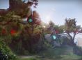 Faça uma viagem ao The Traveler em novo Destiny 2: The Final Shape trailer