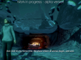 Vídeos de jogabilidade de Dreamfall Chapters