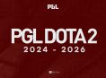 PGL anuncia compromisso maciço com Dota 2 competitiva 