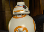 Conheçam BB-8 versão Lego Star Wars: The Force Awakens