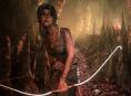 Tomb Raider e Farming Simulator 19 serão ofertas do Stadia em dezembro