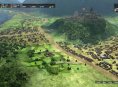 Nobunaga's Ambition: Sphere of Influence confirmado na PS4