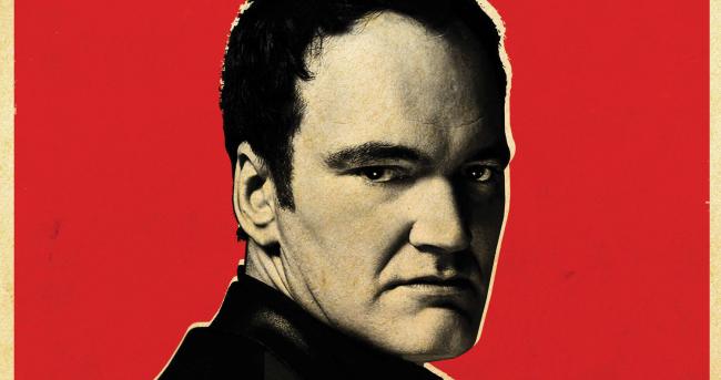 Rumour: Quentin Tarantino cancelou seu 10º filme