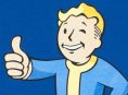Fallout Shelter será lançado para Xbox One amanhã