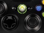 O novo chefe do Xbox parece implicar algo relacionado ao Xbox 360