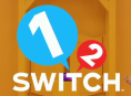 1-2-Switch tem 28 mini-jogos