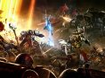Uma Hora com Warhammer 40,000: Dawn of War III
