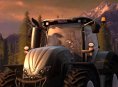Farming Simulator 17 já tem trailer de lançamento
