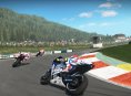 MotoGP 17 anunciado