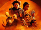 Dune: Part Two deve aparecer nas plataformas digitais na próxima semana