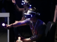 Until Dawn: Rush of Blood confirmado para o PlayStation VR