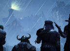 Warhammer: Vermintide 2 está dando aos fãs uma nova missão esta semana