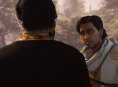 Assassin's Creed: Syndicate recebe The Last Maharaja