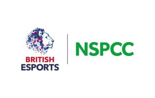 British Esports faz parceria com NSPCC para proteger crianças em esports