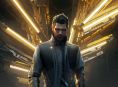 Deus Ex: Mankind Divided e The Bridge são gratuitos na próxima semana na Epic Games Store