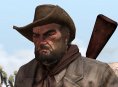 Red Dead Redemption é o jogo mais pretendido na Xbox One