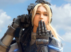 Blizzard: Microsoft não está "nos pedindo para fazer nada"