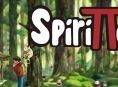 Nova atualização Spirittea dá-lhe dicas sobre como completar o jogo