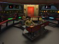 USS Enterprise confirmada para Star Trek: Bridge Crew