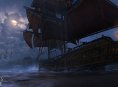 Assassin's Creed: Rogue chega ao PC a 10 de março