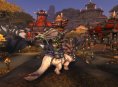 World of Warcraft afunda para os 7.1 milhões de subscritores