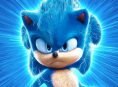 Idris Elba: Sonic the Hedgehog 3 é "para todos os verdadeiros fãs obstinados do Sonic"