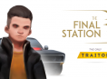 The Final Station vai receber nova expansão já amanhã