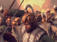 Total War: Rome II vai receber um DLC gratuito