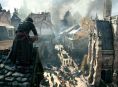 Assassin's Creed: Unity elogiado pelos utilizadores do Steam