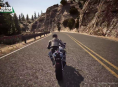 Trailer de Ride mostra a pista de Sierra Nevada