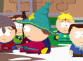 13 minutos de South Park: The Stick of Truth