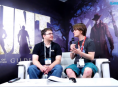 Crytek fala de como vai oferecer uma experiência de 60 euros... de graça