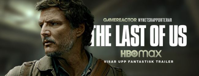 The Last of Us: Segunda temporada será filmada em Vancouver