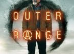 A segunda temporada de Outer Range nos leva ainda mais para sua estranheza ocidental