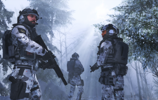 Call of Duty League elimina enorme taxa de entrada de US$ 25 milhões