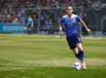 FIFA 16 foi atualizado para todas as plataformas