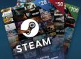 Steam faz grande mudança na política de reembolso