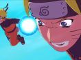 Trilogia de Naruto para a Nintendo Switch já tem data de lançamento