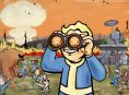 Comece com suas aventuras Fallout 76 